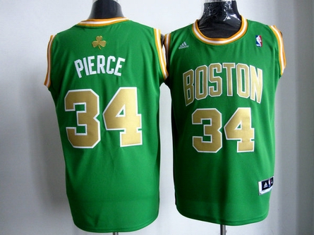 Boston Celtics jerseys-087